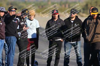 media/Dec-14-2023-Racers Edge (Thu) [[2b7ed58cb2]]/Track Walk/